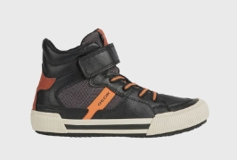 Geox Zapatos M&eacute;xico: &iquest;Moda que respira o solo estilo pasajero?