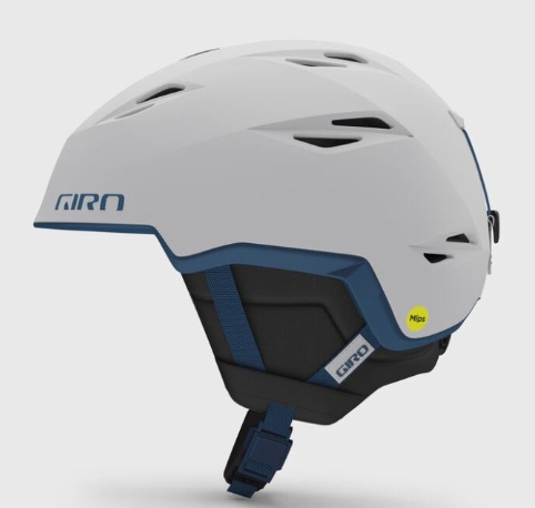 Mi experiencia real con los cascos Giro en Chile: seguridad con estilo sobre dos ruedas