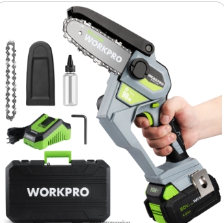 Seguridad real en cada herramienta: Mi experiencia con WorkPro M&eacute;xico