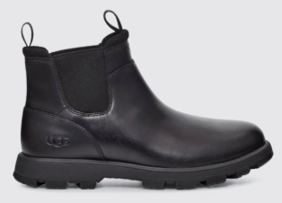 La practicidad y resistencia de los zapatos UGG en Colombia