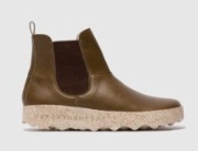 Caminando con estilo: mi experiencia con las botas As Portuguesas