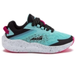 C&oacute;mo combinar colores con Avia Zapatillas: una experiencia pr&aacute;ctica de un consumidor