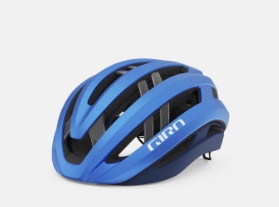 Pedaleando y Protegido: Mi Bit&aacute;cora Real con el Casco Giro Bicicleta