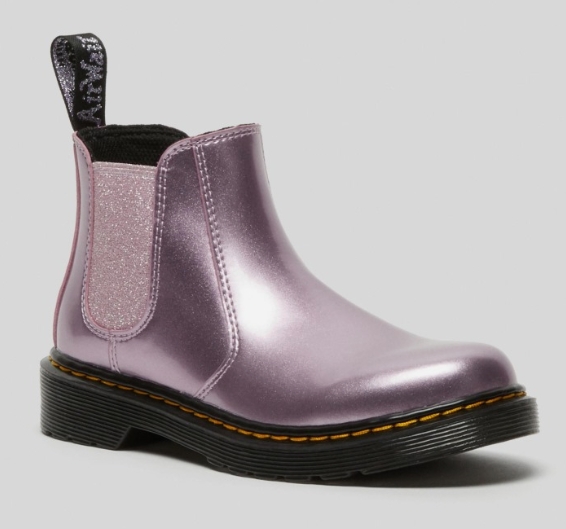 Mi experiencia con Dr. Martens Espa&ntilde;a: una compra con actitud (y algunos detalles a mejorar)