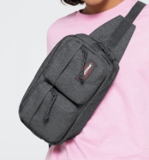 Mi experiencia real con la ri&ntilde;onera Eastpak: comodidad y funcionalidad para el d&iacute;a a d&iacute;a