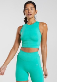 Probando Gymshark Colombia: Lo que me encant&oacute;&hellip; y lo que cambiar&iacute;a