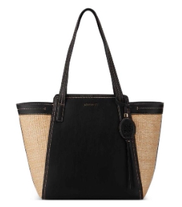 Mi experiencia con los bolsos de Nine West en Espa&ntilde;a: practicidad y estilo en la rutina diaria