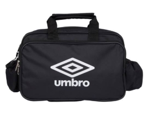 La ciencia detr&aacute;s de las mochilas Umbro: materiales, origen y caracter&iacute;sticas desde la mirada de un consumidor curioso