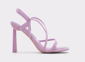 Caminando con Confianza: Mi Experiencia con los Zapatos Aldo Argentina