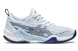 La experiencia real con la entrega y el servicio de Asics Espa&ntilde;a
