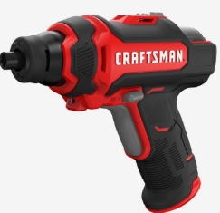 Mi experiencia como consumidor con las herramientas de Craftsman Colombia