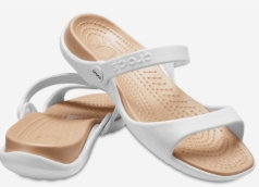 Mi experiencia con Crocs Per&uacute;: lo bueno, lo c&oacute;modo y lo que podr&iacute;a mejorar
