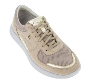 Mi experiencia con Kybun Shoes: comodidad y funcionalidad en el d&iacute;a a d&iacute;a