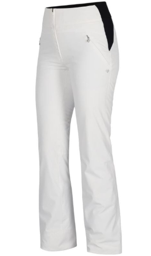 Mi primera experiencia con los obermeyer ski pants: una elecci&oacute;n para sentir seguridad en la nieve