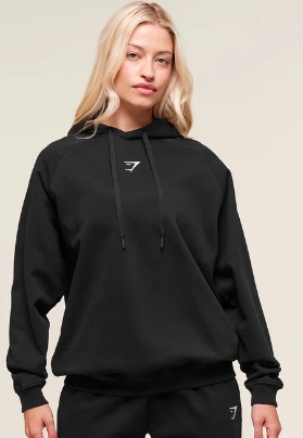 La experiencia del dise&ntilde;o de Ropa Gymshark Colombia desde el punto de vista del consumidor